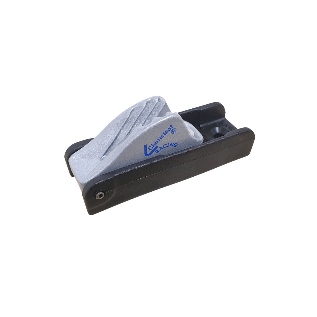 Clamcleat Ruderblattklemme Auto-Release 'CL257'